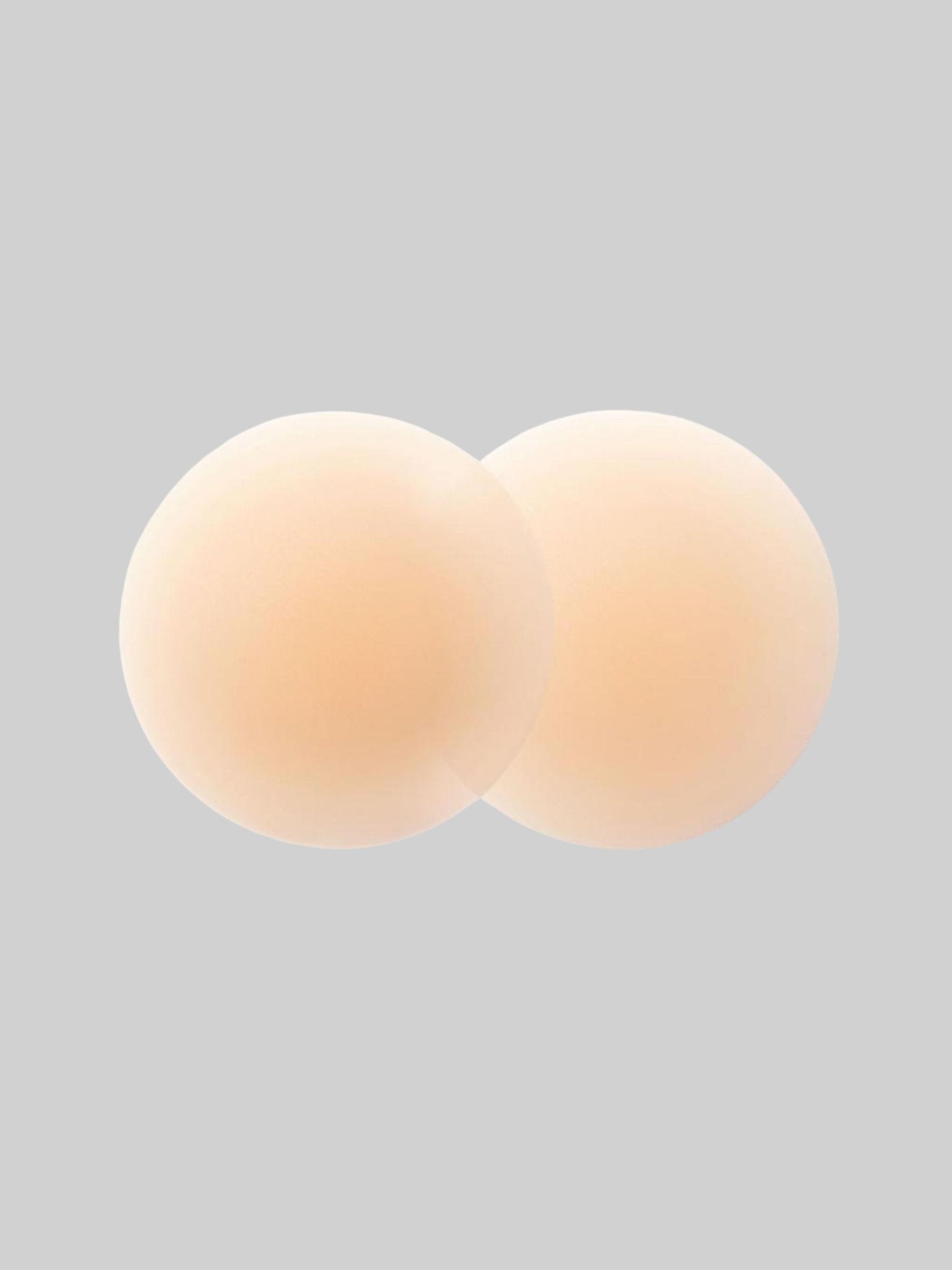 Nippies Adhesive Nipple Covers - Vamp Official
