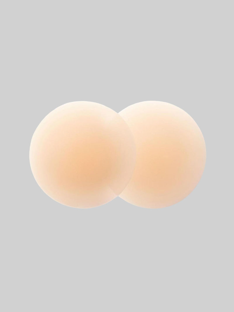 Nippies Adhesive Nipple Covers – Vamp Official