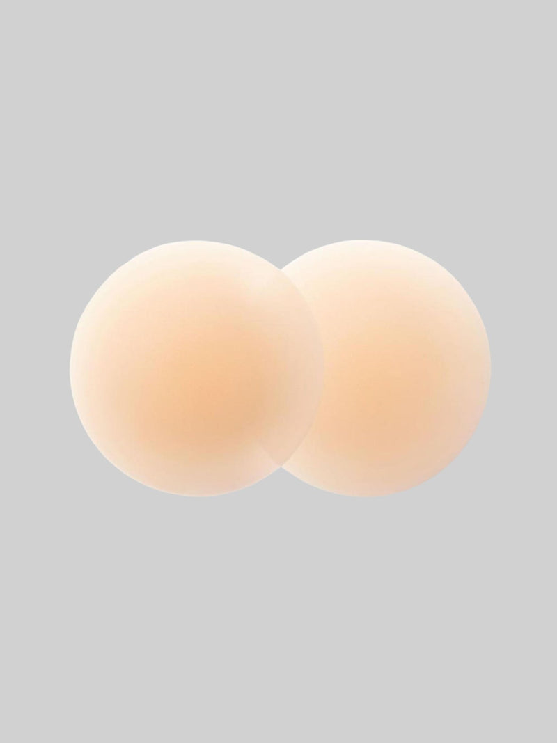 https://www.vampofficial.com/cdn/shop/products/nippies-adhesive-nipple-covers-402002_800x.jpg?v=1660907822