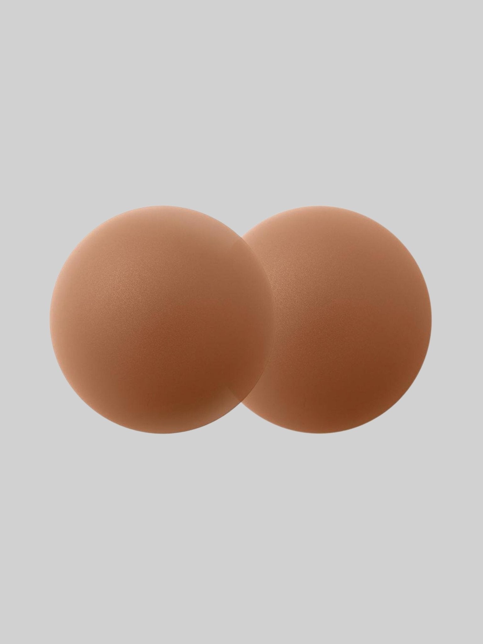 Nippies Adhesive Nipple Covers - Vamp Official