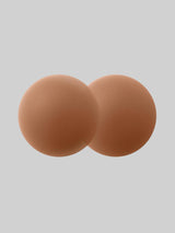 Nippies Adhesive Nipple Covers - Vamp Official