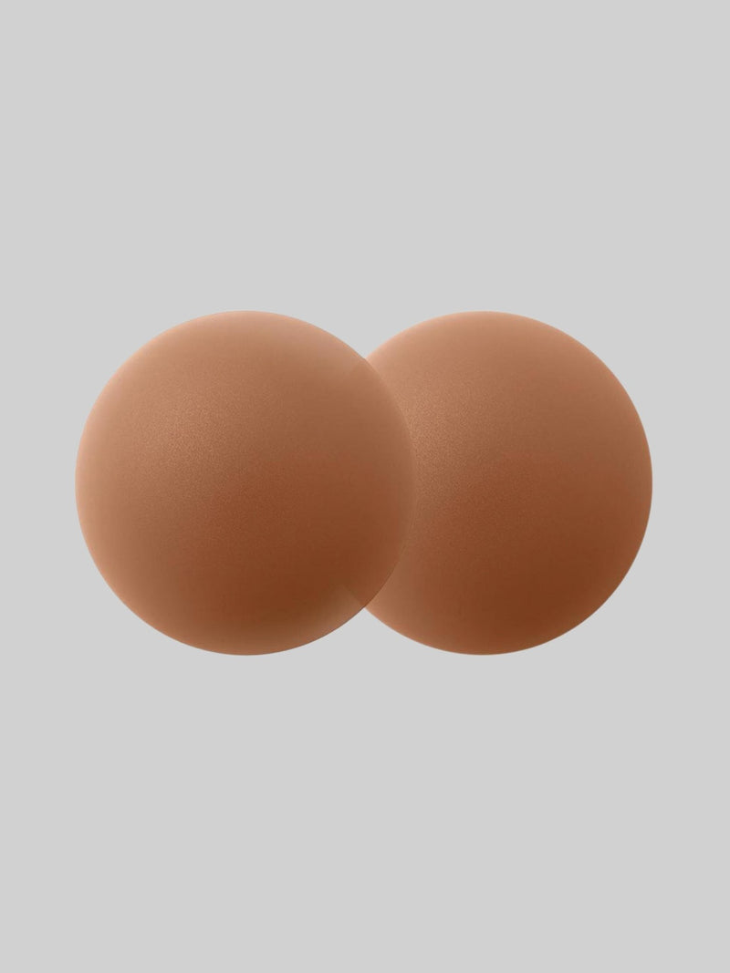 Nippies Adhesive Nipple Covers - Vamp Official