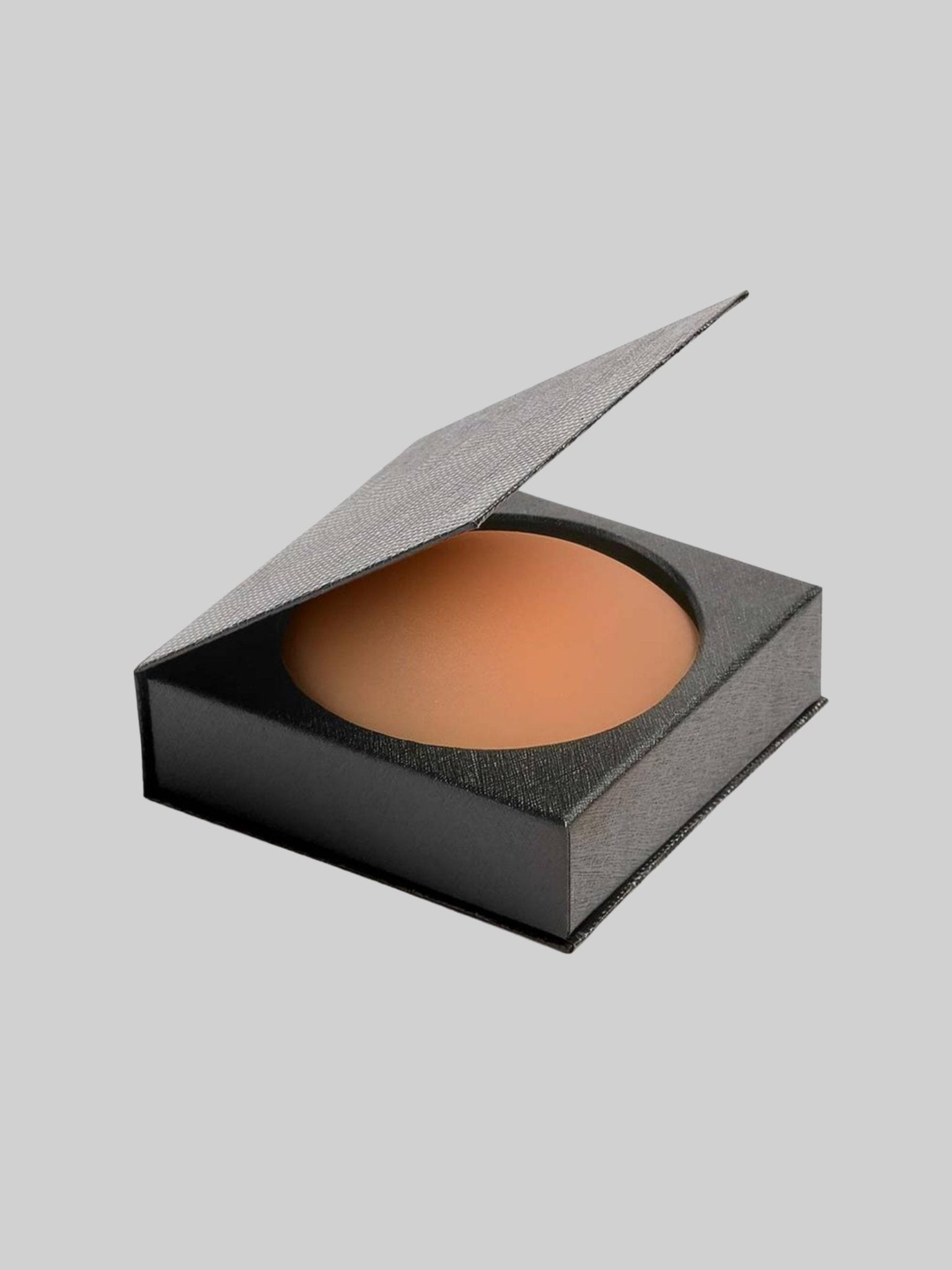 Nippies Adhesive Nipple Covers - Vamp Official