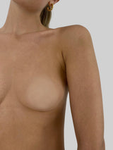 Nippies Adhesive Nipple Covers - Vamp Official