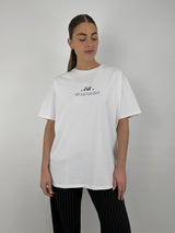 OH College Football TShirt - Vamp Official