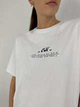 OH College Football TShirt - Vamp Official