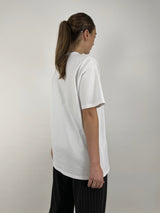 OH College Football TShirt - Vamp Official