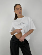 OH College Football TShirt - Vamp Official