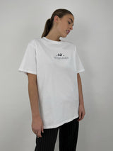 OH College Football TShirt - Vamp Official