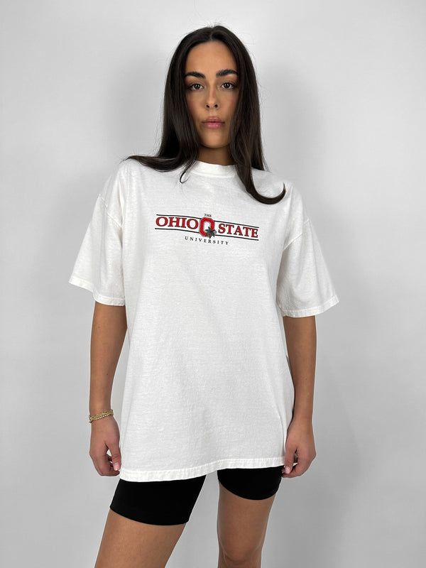 Revamp Ohio State Tee - Vamp Official