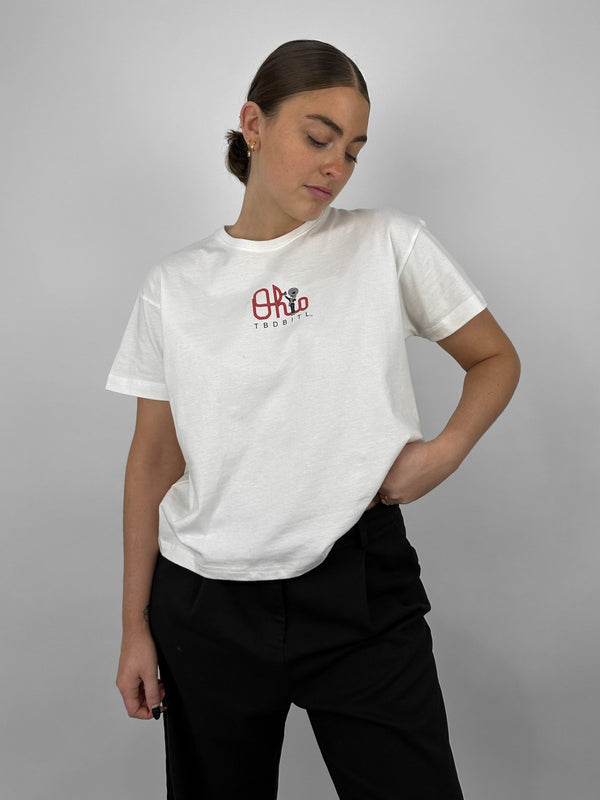 Revamp TBDBITL Tee - Vamp Official