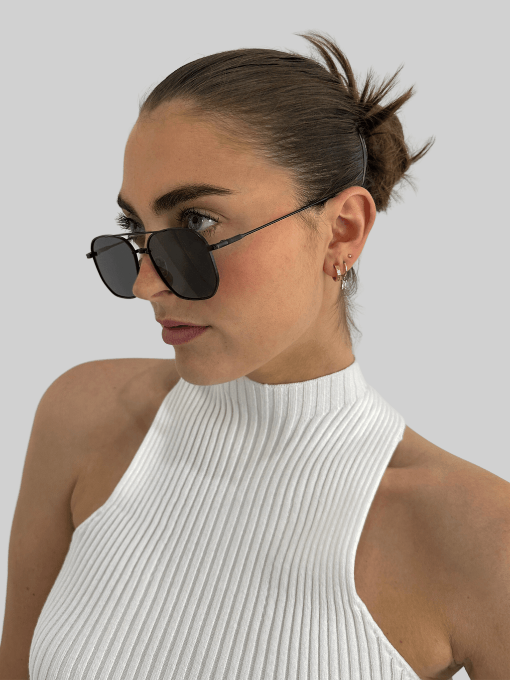 Sawyer sunglasses outlet