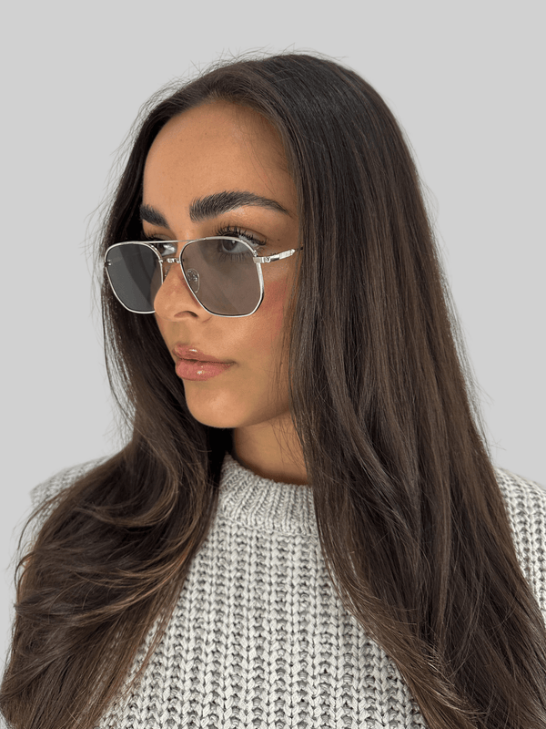 Sawyer Sunglasses - Vamp Official