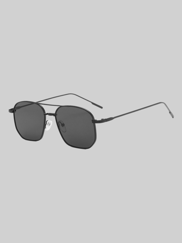 Sawyer Sunglasses - Vamp Official