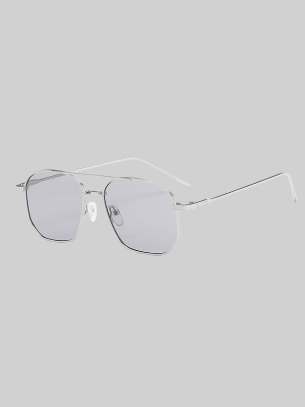Sawyer Sunglasses - Vamp Official