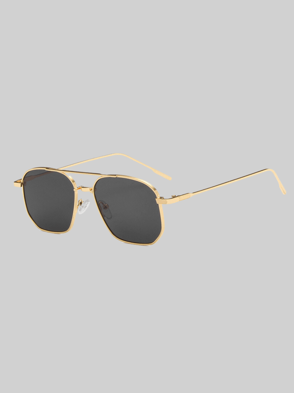 Sawyer Sunglasses - Vamp Official