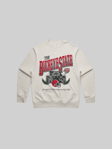 The Buckeye State Vintage Crew - Vamp Official