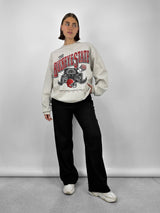 The Buckeye State Vintage Crew - Vamp Official