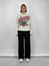The Buckeye State Vintage Crew - Vamp Official
