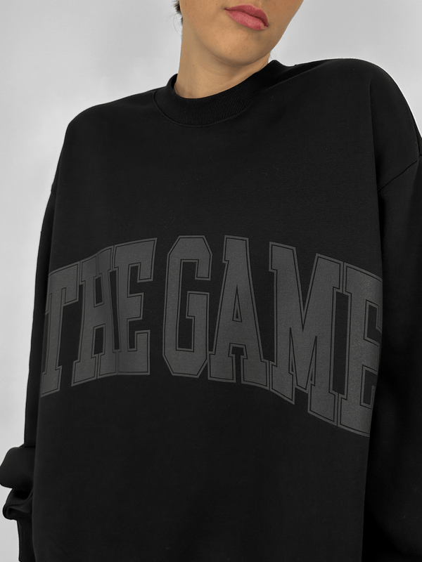 The Game Crew - Vamp Official