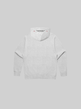 The Game Hoodie - Vamp Official