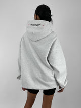The Game Hoodie - Vamp Official