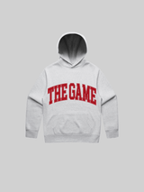 The Game Hoodie - Vamp Official