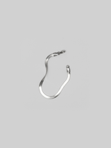 Thin Snake Chain Bracelet - Vamp Official